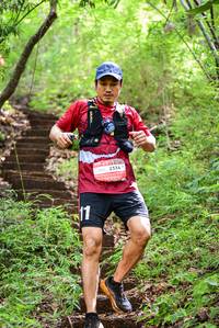 BIB: 23341
                            <button type="button" onclick="openModal(22079383)" class="btn btn-primary btn-sm float-right btn-popup" data-toggle="modal" data-target=".modal-high-quality">
                        <i class="fas fa-shopping-cart"></i> Add to Cart
                    </button>
                                            <button type="button" onclick="isThisMe(22079383, true)" class="btn btn-success btn-sm float-right btn-popup btn-isme hidden" data-toggle="tooltip" data-placement="bottom" title="นี่คือรูปของคุณใช่ไหม คลิกที่นี่เพื่อเอาเข้าอัลบั้ม">
                        <i class="fas fa-plus"></i> Add to album
                    </button>
                    <button type="button" onclick="isThisMe(22079383, false)" class="btn btn-warning btn-sm float-right btn-popup btn-isnotme hidden">
                        <i class="fas fa-ban"></i> Remove from album
                    </button>